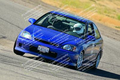 media/May-24-2025-Turn8 Trackdays (Sat) [[034586b55d]]/4 Inter 2/Session 1 (On Ramp)/